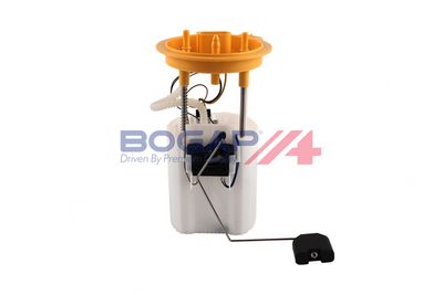 POMPA COMBUSTIBIL BOGAP A1622119 6