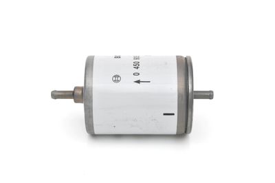 filtru combustibil BOSCH 0 450 905 201