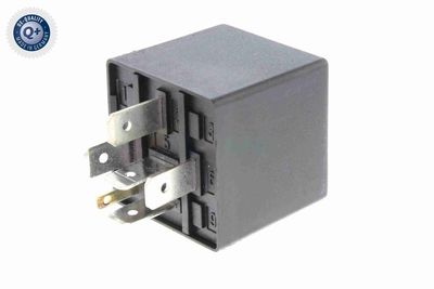 RELEU MULTIFUNCTIONAL VEMO V15710054 3