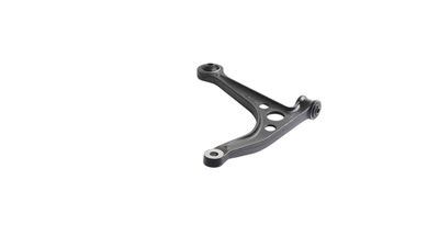 LENKER RADAUFHäNGUNG SKF VKDS321012 26