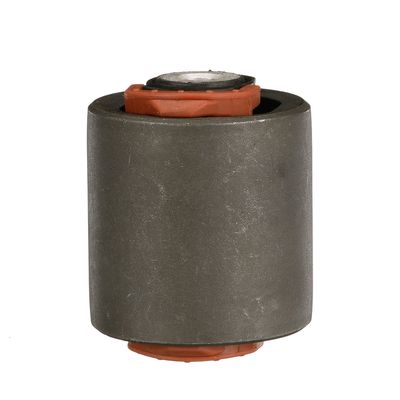 LAGERUNG LENKER GATES AWS2188 4