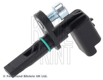 SENSOR RADDREHZAHL BLUE PRINT ADBP710145 1