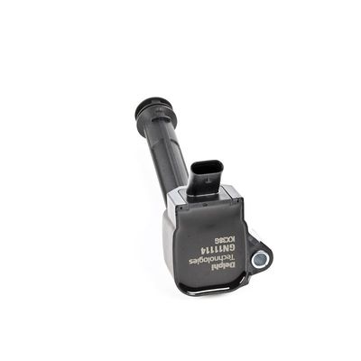 ZüNDSPULE DELPHI GN1111412B1 19