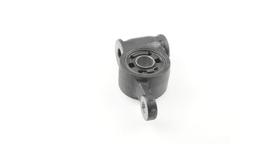 SUPORT TRAPEZ SKF VKDS834011 20