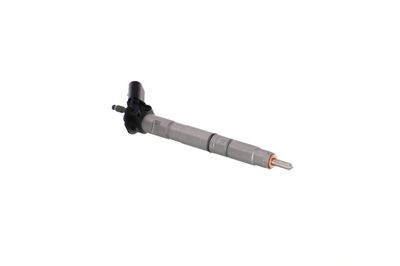 INJECTOR REMANTE 002003001039R 51