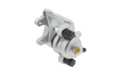 ETRIER FRANA TOPRAN 631408 1