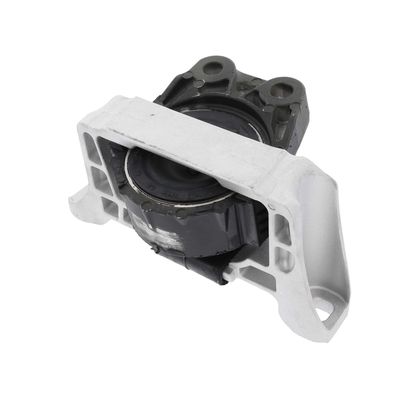 SUPORT MOTOR CORTECO 49361593 63