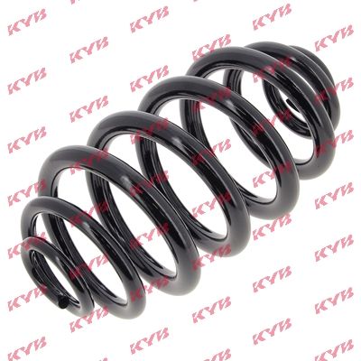 ARC SPIRAL KYB RJ5153 1