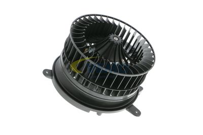 VENTILATOR HABITACLU VEMO V30031255 64