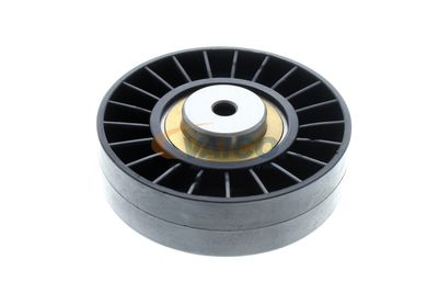 ROLA GHIDARE/CONDUCERE CUREA TRANSMISIE VAICO V100176 43