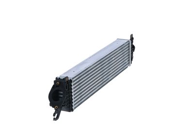 LADELUFTKüHLER NRF 30964 17