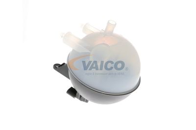 AUSGLEICHSBEHäLTER KüHLMITTEL VAICO V302671 39