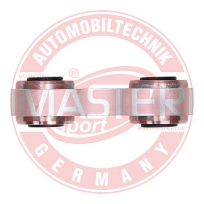 Tyč/Vzpera zavesenia kolies MASTER-SPORT GERMANY 15177S-PCS-MS