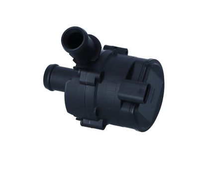 POMPA APA SUPLIMENTAR NRF 390066 7