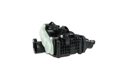 TERMOSTAT LICHID RACIRE NRF 725439 42