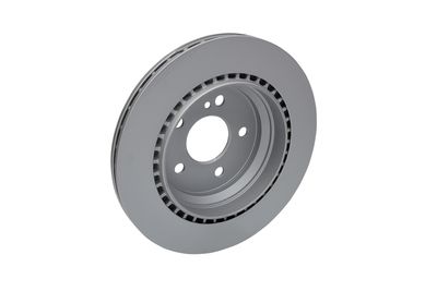 BREMSSCHEIBE ATE 24012201921 12