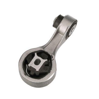 SUPORT MOTOR GATES ETM1223 70