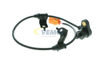 SENZOR TURATIE ROATA VEMO V26720101 29