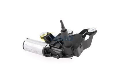 WISCHERMOTOR VEMO V10070031 16