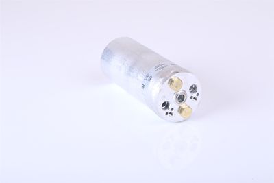 USCATOR AER CONDITIONAT NISSENS 95056 38