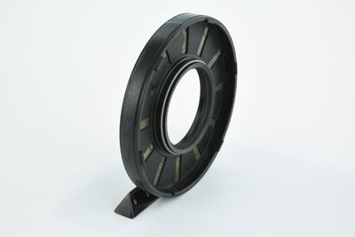 SIMERING AX CARDANIC FEBEST 95HAY35760813R 19