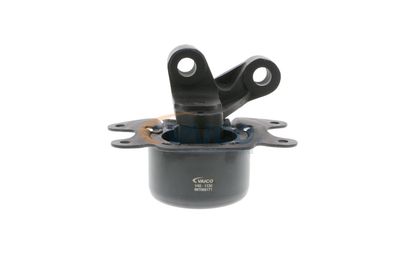 LAGERUNG MOTOR VAICO V401136 58