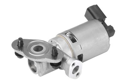 BorgWarner EGR Valve 710629D