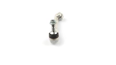 SPURSTANGENKOPF SKF VKDY318537 28