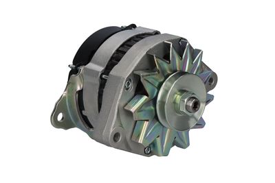 GENERATOR VALEO 432746 23