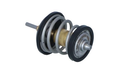 TERMOSTAT LICHID RACIRE NRF 725250 18