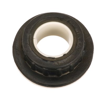 LAGERUNG LENKER GATES AWS1832 57