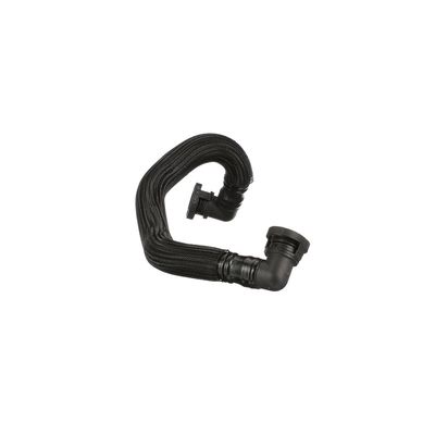 FURTUN AERISIRE BLOC MOTOR GATES EMH442 7