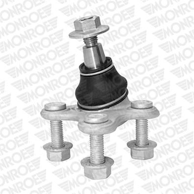 Ball Joint L29A02