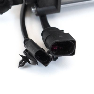 KOMPRESSOR DRUCKLUFTANLAGE Arnott P3479 4