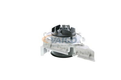 WASSERPUMPE MOTORKüHLUNG VAICO V1050087 47