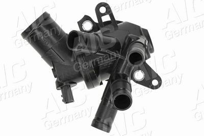 CARCASA TERMOSTAT AIC 75129 2