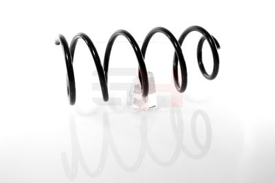 ARC SPIRAL GH GH204815 35