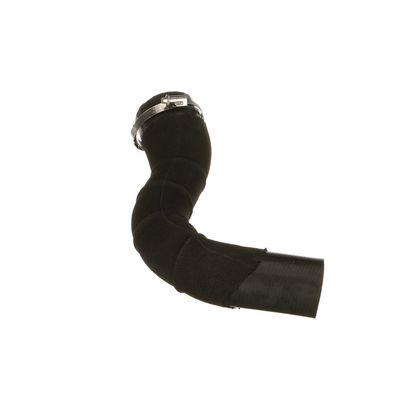 LADELUFTSCHLAUCH GATES 090095 41