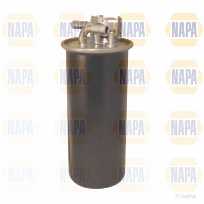 Fuel Filter NAPA NFF2153