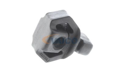 HALTER SCHALLDäMPFER VAICO V469614 32