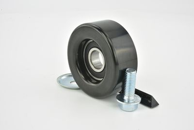 ROLA INTINZATOR CUREA TRANSMISIE FEBEST 1087J200 34