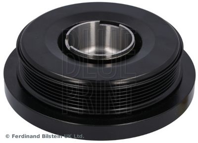 Remskive, krumtapaksel BLUE PRINT ADBP610483