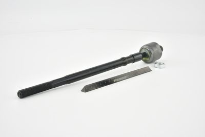 ARTICULATIE AXIALA CAP DE BARA FEBEST 0422CS 46