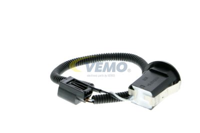 SENSOR EINPARKHILFE VEMO V26720178 35
