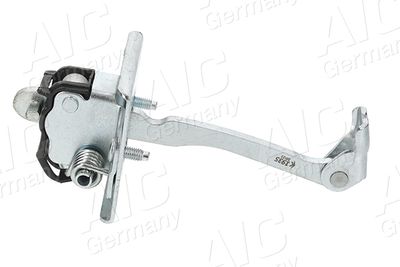 TüRFESTSTELLER AIC 70170 2