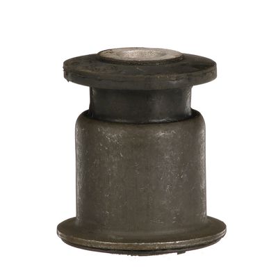 LAGERUNG LENKER GATES AWS1413 12