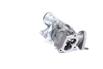 LADER AUFLADUNG BTS Turbo T912318 16