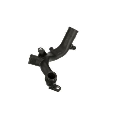 CUPLAJ CONDUCTA LICHID RACIRE GATES 023066 32