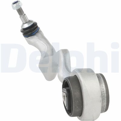 BRAT SUSPENSIE ROATA DELPHI TC1749 5