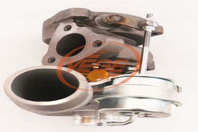 LADER AUFLADUNG VEGE 08581963 3